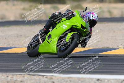 media/Mar-09-2024-SoCal Trackdays (Sat) [[bef1deb9bf]]/9-Turn 6 (2pm)/